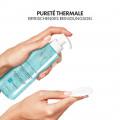 VICHY PURETE Thermale Reinigungsgel