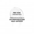 VICHY PURETE Thermale Reinigungsgel