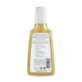 RAUSCH Nähr-Shampoo mit Ei-Öl