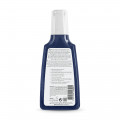 RAUSCH Silberglanz-Shampoo mit Salbei