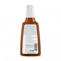 RAUSCH Anti-Schuppen-Shampoo mit Huflattich