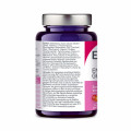EUNOVA Energie Gummies
