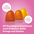 EUNOVA Energie Gummies