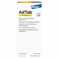 ADTAB 56 mg Kautabletten für Hunde 1,3-2,5 kg