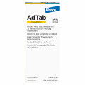 ADTAB 48 mg Kautabletten für Katzen &gt;2-8 kg