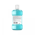 LISTERINE Cool Mint Mundspülung