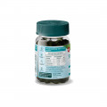 KNEIPP Stress Balance Gummies