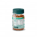 KNEIPP Mentaler Fokus Gummies