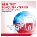 PARODONTAX Aktive Zahnfleischpflege- Repair*, tägliche Mundspülung