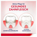 PARODONTAX Aktive Zahnfleischpflege- Repair*, tägliche Mundspülung