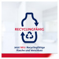 PARODONTAX Aktive Zahnfleischpflege- Repair*, tägliche Mundspülung