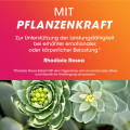 VITASPRINT Duo Energie Tabletten