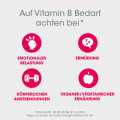 VITASPRINT Duo Energie Tabletten