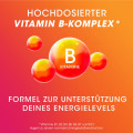 VITASPRINT Duo Energie Tabletten