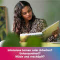 VITASPRINT Fokus Direktsticks