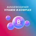 VITASPRINT Fokus Direktsticks