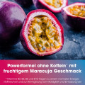 VITASPRINT Fokus Direktsticks