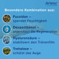 ARTELAC Augenschutzengel MDO Augentropfen