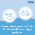 ARTELAC Augenschutzengel MDO Augentropfen