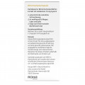 SANHELIOS Bio Artischocke Kapseln