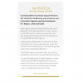SANHELIOS Bio Artischocke Kapseln