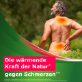 KYTTA Wärmecreme mit Capsaicin