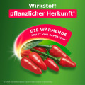 KYTTA Wärmecreme mit Capsaicin