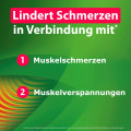 KYTTA Wärmecreme mit Capsaicin