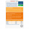 DOPPELHERZ D3+K2+Calcium+Magnesium