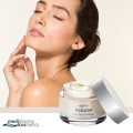 HYALURON ANTI-AGING Cremegel