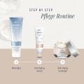 HYALURON ANTI-AGING Cremegel