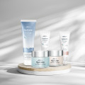 HYALURON ANTI-AGING Cremegel