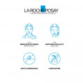 LA ROCHE-POSAY Lipikar Lait Urea 10%