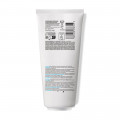 LA ROCHE-POSAY Lipikar Lait Urea 10%