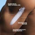 LA ROCHE-POSAY Lipikar Lait Urea 10%
