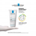 LA ROCHE-POSAY Lipikar Lait Urea 10%