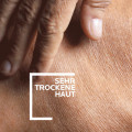 LA ROCHE-POSAY Lipikar Lait Urea 10%