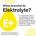 Elektrolyte+