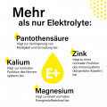 Elektrolyte+