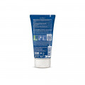 Weleda For Men 2in1 Face Wash - für Gesicht &amp; Bart