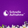 WICK ZzzQuil Gute Nacht Spray