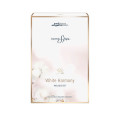 HOME SPA Geschenk-Set White Harmony