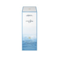 HOME SPA Geschenk-Set Blue Therapy