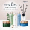 HOME SPA Geschenk-Set Blue Therapy