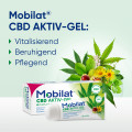 MOBILAT CBD AKTIV-GEL