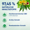 MOBILAT CBD AKTIV-GEL