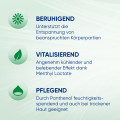 MOBILAT CBD AKTIV-GEL