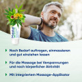 MOBILAT CBD AKTIV-GEL