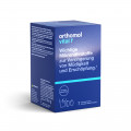 ORTHOMOL Vital F Granulat/Kap./Tabl.Kombip.7 Tage
