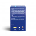 ORTHOMOL Vital F Granulat/Kap./Tabl.Kombip.7 Tage